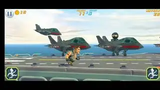 mayhem 2 gameplay, #mayhem