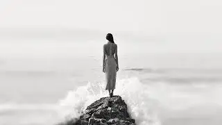free ⌁ Cinematic x Dark Pop Type Beat - Lost