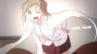 One more Weekend | Demi-chan wa Kataritai