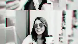instafollowitalia