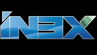 Create & Update Spaces from Rooms - Space Manager by INEX
