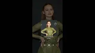 DJ Goja - I Never Let You Go | slowed & reverbed |