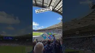 5 million down the drain and Dessers scores again #rangers #rangersfc #rfc #youtube #youtubeshorts