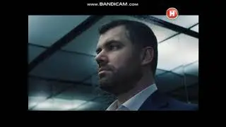 Запись эфира (Наука, январь 2017)