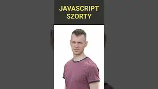 String.prototype.startsWith() - JavaScript - Shorty