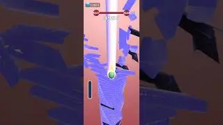 New Update Comming Soon In Stackball 3D #shorts #trending #gaming #stackball #commingsoon