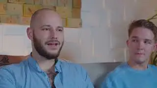 Tier Blue Live at Toast & Jam Studio (Full Session)
