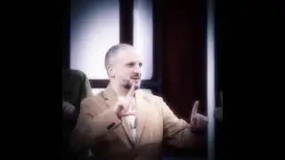 божественный #импровизация #тикток #димапозов #импровизаторы