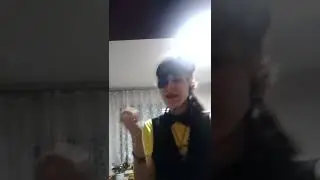 Песня Клип: Да я люблю вас всех унижать ( Косплей на Билла Сайфера )