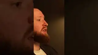 У КАЖДОГО ГЛУБОКО ВНУТРИ ЕСТЬ МЕЧТА! | 