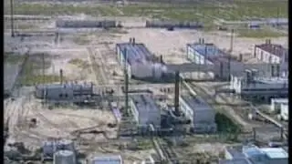 Фантастическое оружие   [ 1 : 4 ]