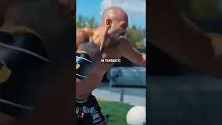 #shorts