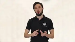 Борис Прокудин о романе Захара Прилепина "Санкья": extremum русского бунта
