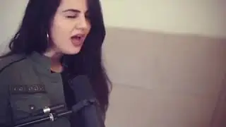 Анивар  лето!