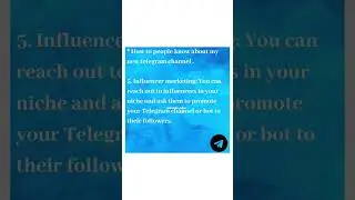 #viral