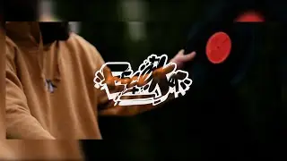 Majk EBSF & Kup De Gras - Inspiracija (Official Video 2022)