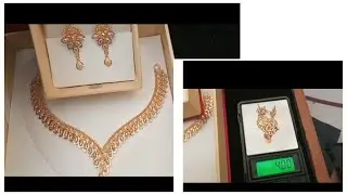 Surprise 🎉🎁 || jewellery || new antic designs ||
