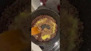 Блины с начинкой✅ 