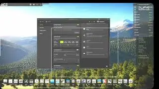 FPS Tweak and boost