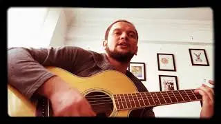 İstanbul Akşamlarım Akustik - Murat Yılmazyıldırım - Düş Sokağı Sakinleri