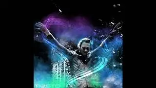 Tiësto Mix 2020 - Trance