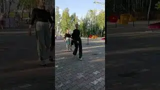 trip