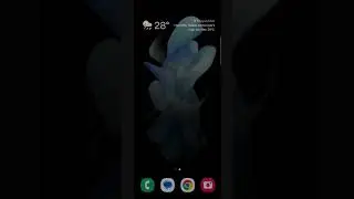 Find WhatsApp IP Address on Android in Seconds! 🚀 | Quick & Easy Guide #youtubeshorts  #shorts