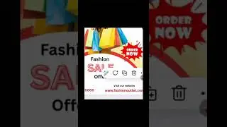 Graphic Design | Live Graphic Design from Beginner to Pro
