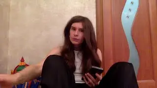 вебинар 8 июля