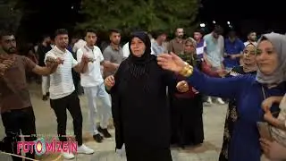 İZOLLU MEMET & FOTO MİZGİN (KAYALAR KÖYÜ )