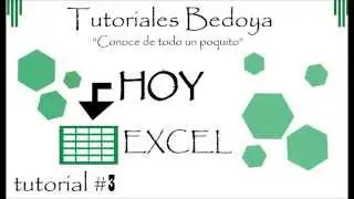 excel, texto delimitado por tabulaciones, como abrir y guardar el documento
