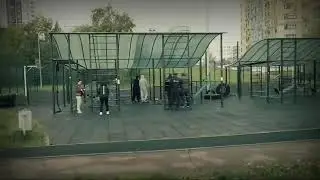 мимоходом