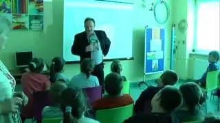Czy smoki istnieją naprawdę?