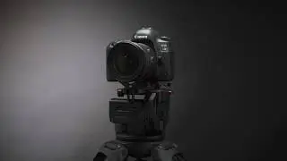 Feiyu New Gimbal- QING