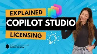 Microsoft Copilot Studio Licensing Breakdown (Feb 2026)