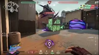 4k Clutch
