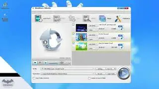 how to Solve Can't Import MP4 to Sony Vegas problem bug