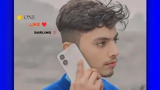 sad sayri video sad video broken heart 💖💓 #sad #viralvideo #instagram