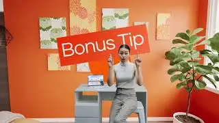 Working From Home Tips Part 3