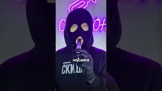 Где-то завидует один чарон😂