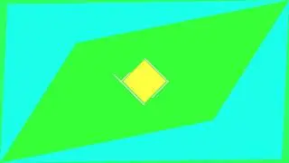 green screen intro video green screen video bangla best intro green screen video