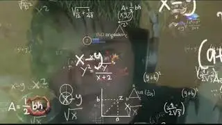 Mobile Legends exe part 1