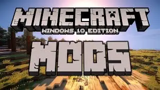 Como instalar MODS no Minecraft Windows 10