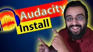 Installing Audacity on Mac, Step-by-Step Guide