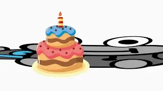 birthdate