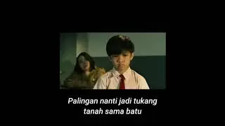 Motivasi Tni jadi tni tidak harus dari keluarga kaya #tniad #motivasi #viral