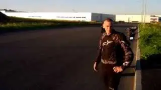 Виталик дрочит мот :)