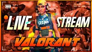 🔴LIVE Valorant Rank Grind Short Stream| MaXx Gaming | Bangladesh