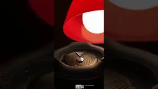 JBL CHARGR 5 100 vol+eq