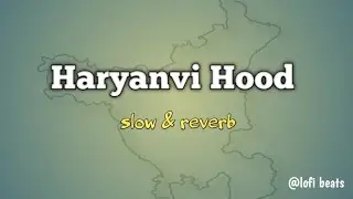 haryanvi hood song. irshad khan. desi balak gaama ke lofi song